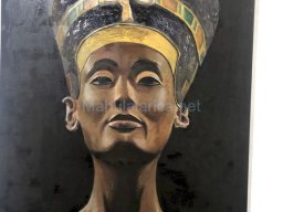 Exposición Gerardo Carceles 2023